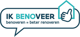 BENOVEREN project