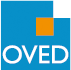 OVED